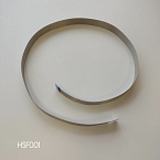 Шлейф передачи данных (16 пин) | Metal flat cable
