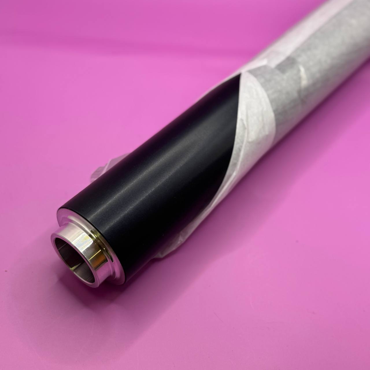 Совместимый ролик нагрева для C6085, C6100 | Heating roller — фото 1