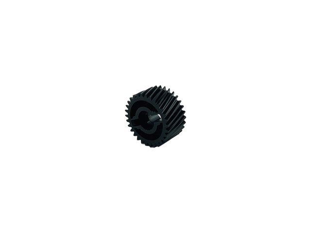 A5AW359900 шестерня / Drive Gear /1 30T — фото 1