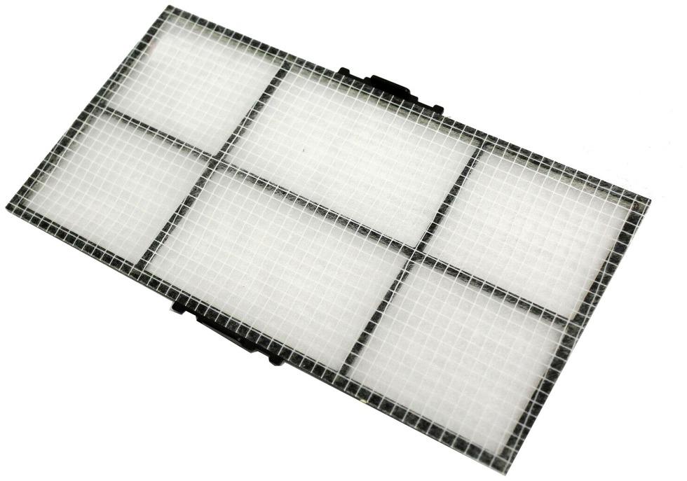 Dust-proof filter/Rr1 (A1RFR74500) — фото 1