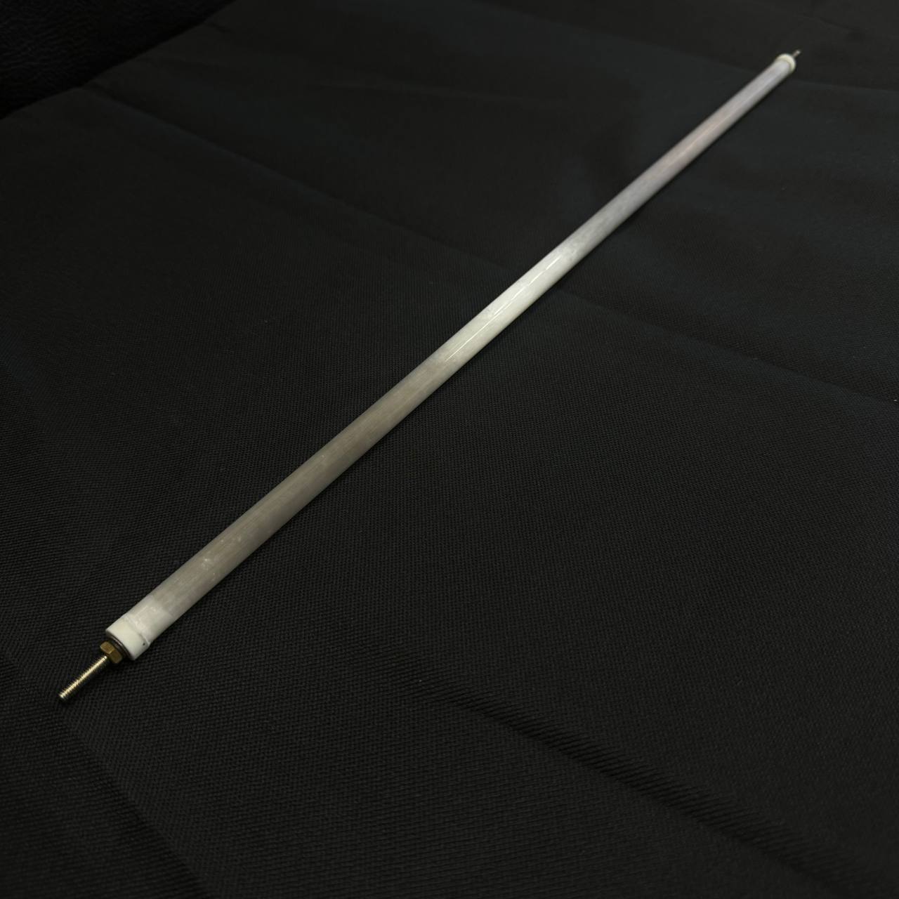 Нагревательная трубка для ламинатора Xiangbao XB-V58T Lite | Heating tube — фото 1