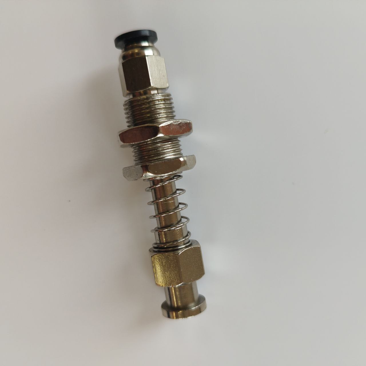 Держатель присоски / Sucker holder — фото 1