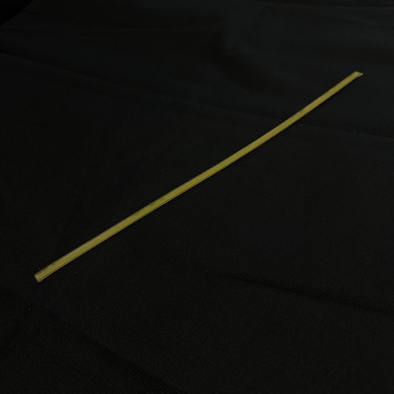 Марзан для модуля перфорации для биговщиков XB-TQ580 | Rice noodle knife pad — фото 1