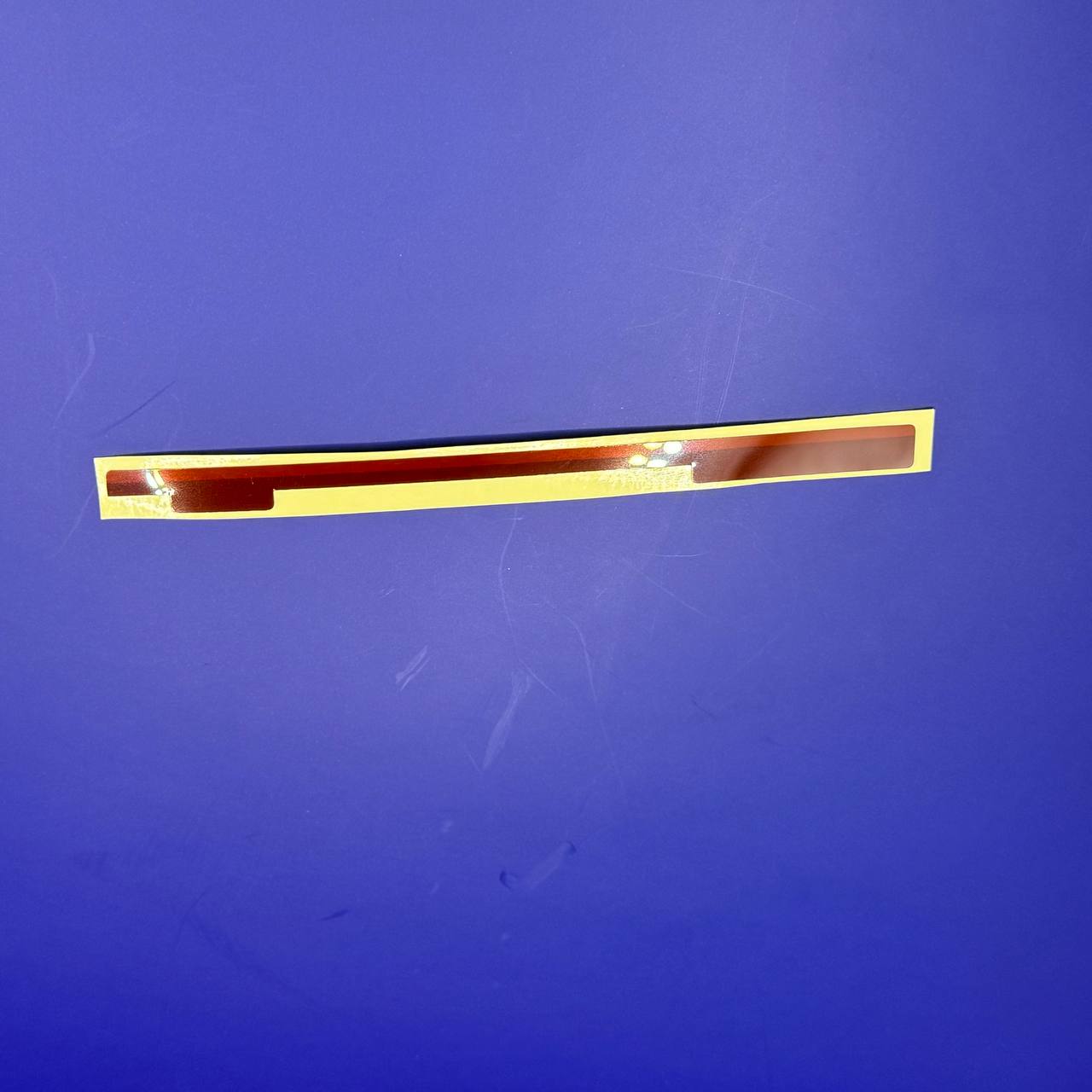 Separating Guide/F (A4EU747500) — фото 1