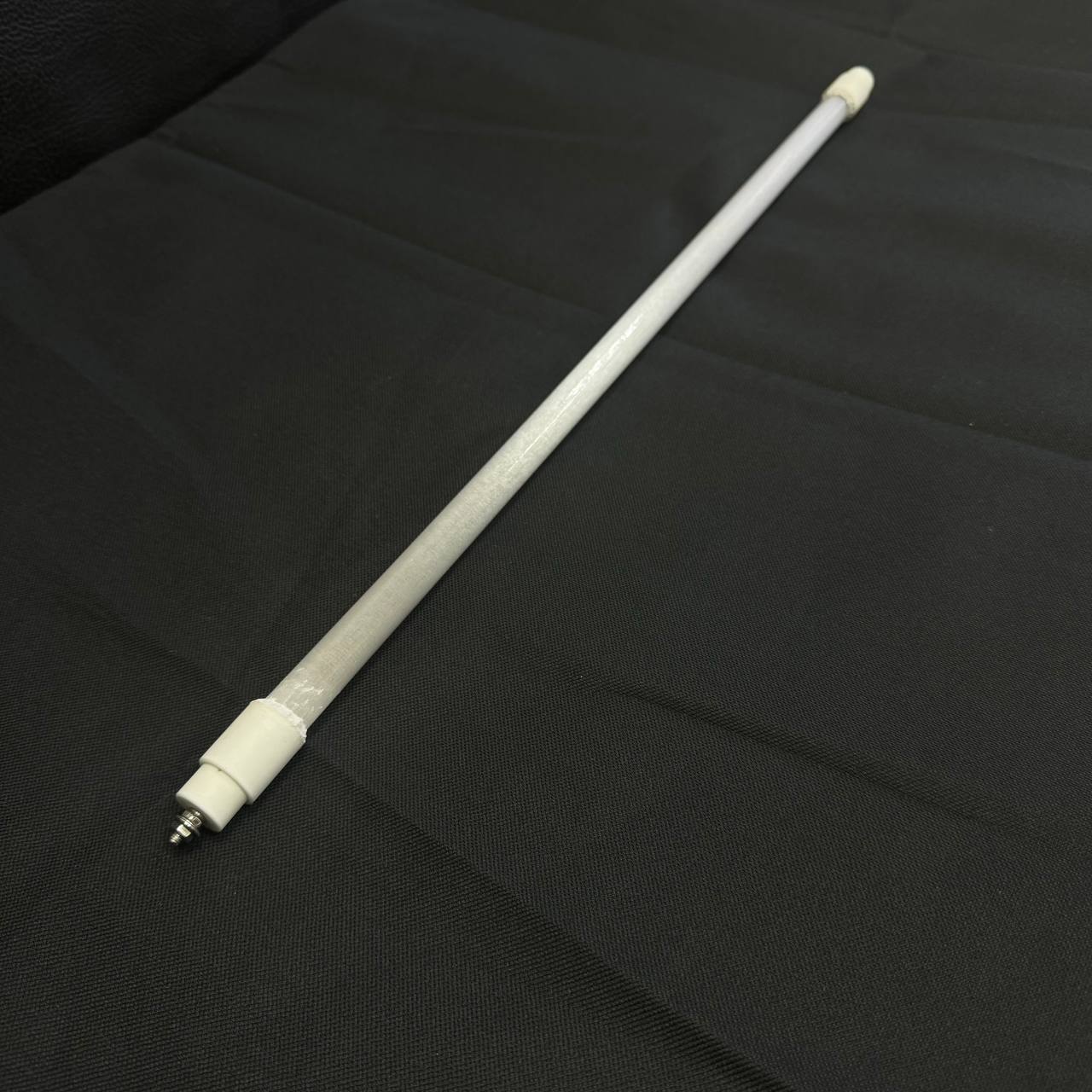 Нагревательная трубка для ламинатора Xiangbao XB-Z50TSF / Heating tube (№47) — фото 1