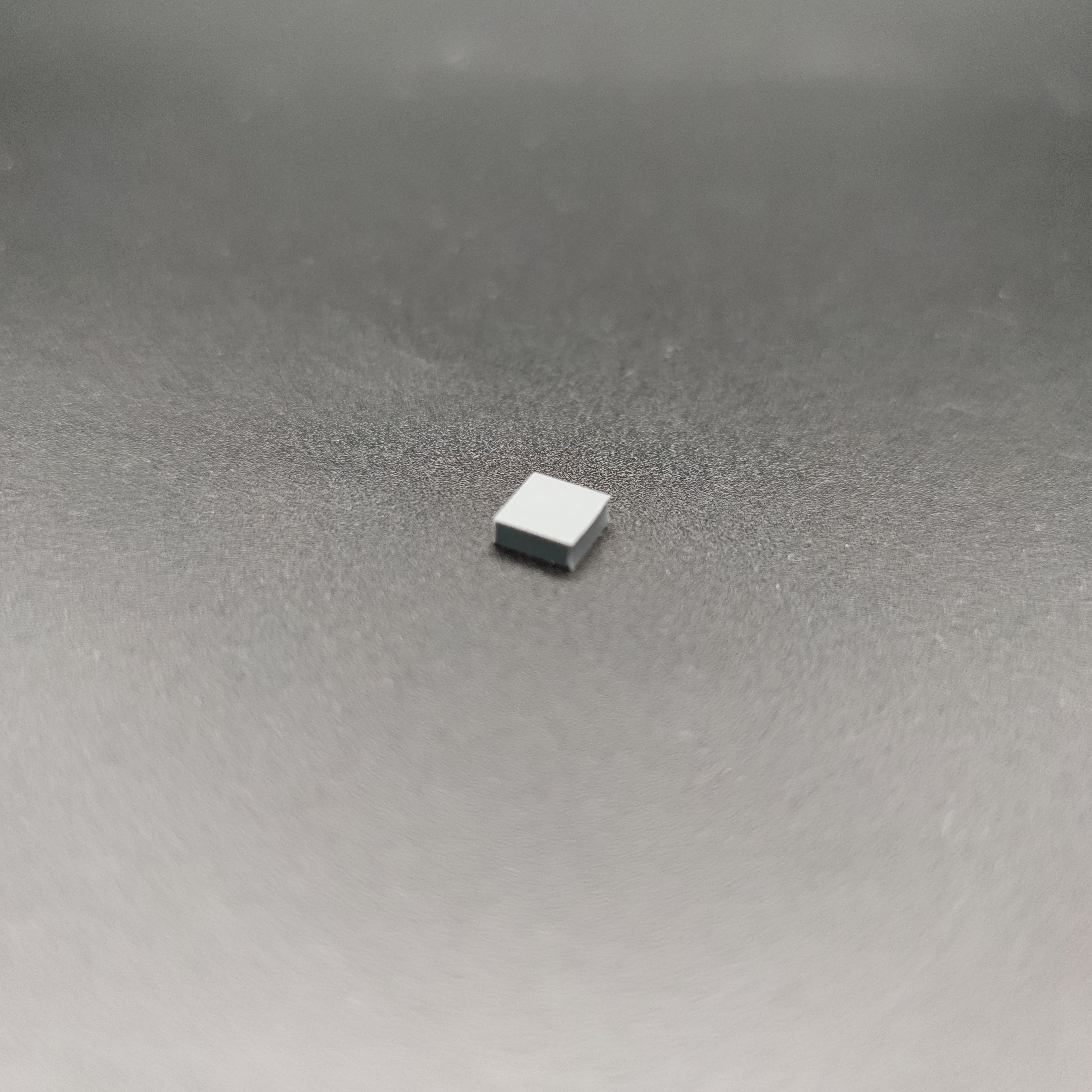 Изолирующий фиксатор нити коротрона | Vibration proof rubber (55VA25270) — фото 2