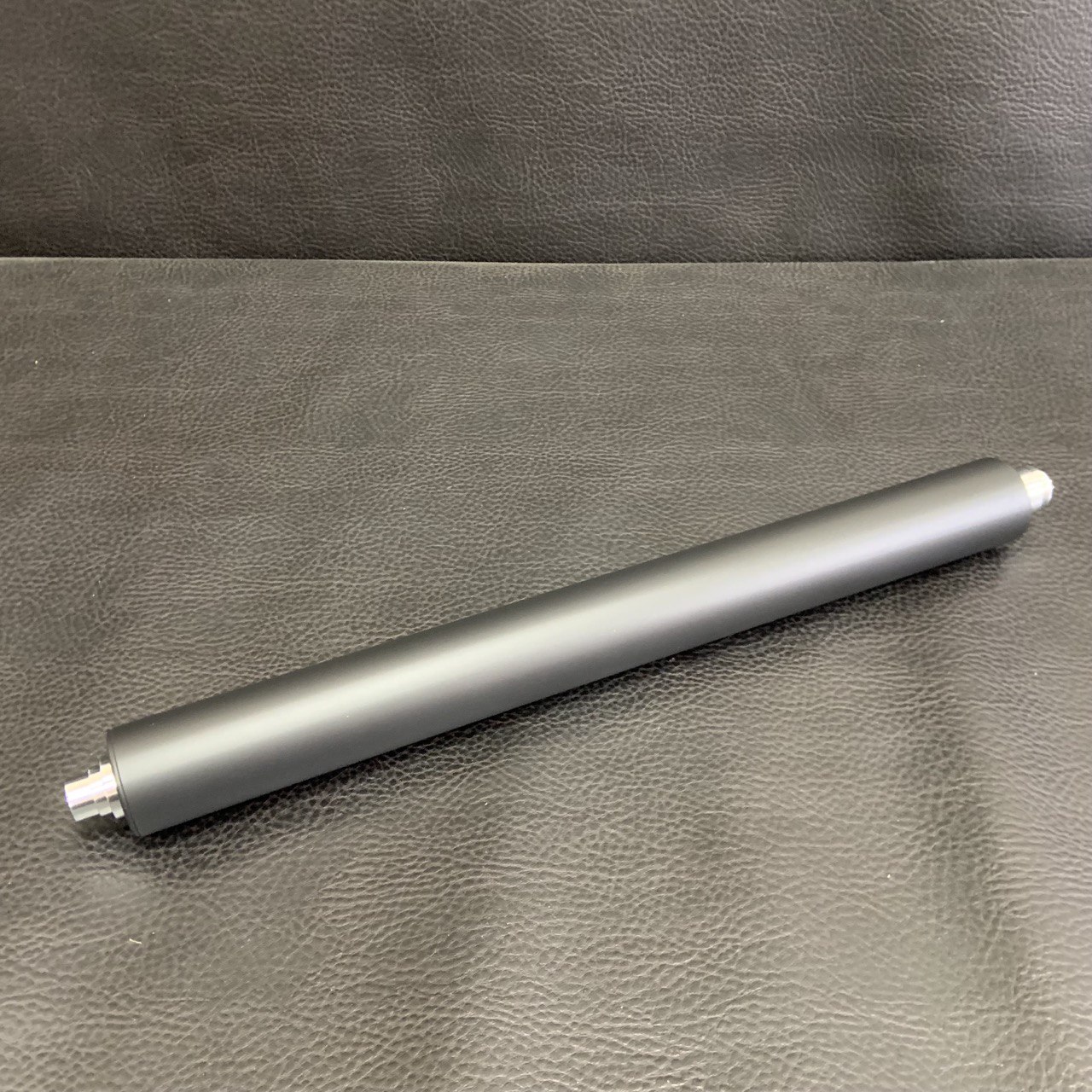 Оригинальный Приводной ролик в сборе | Drive Roller /ASSY (A5AW500501) — фото 1