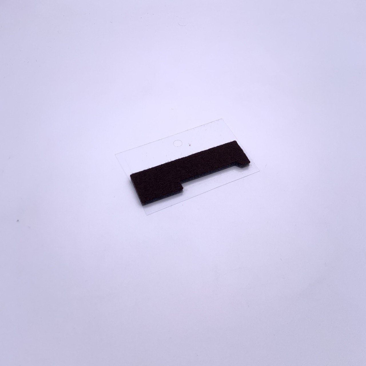 Уплотнительная прокладка | Sealing Pad /E (A92W511600, A1RF511601) — фото 1