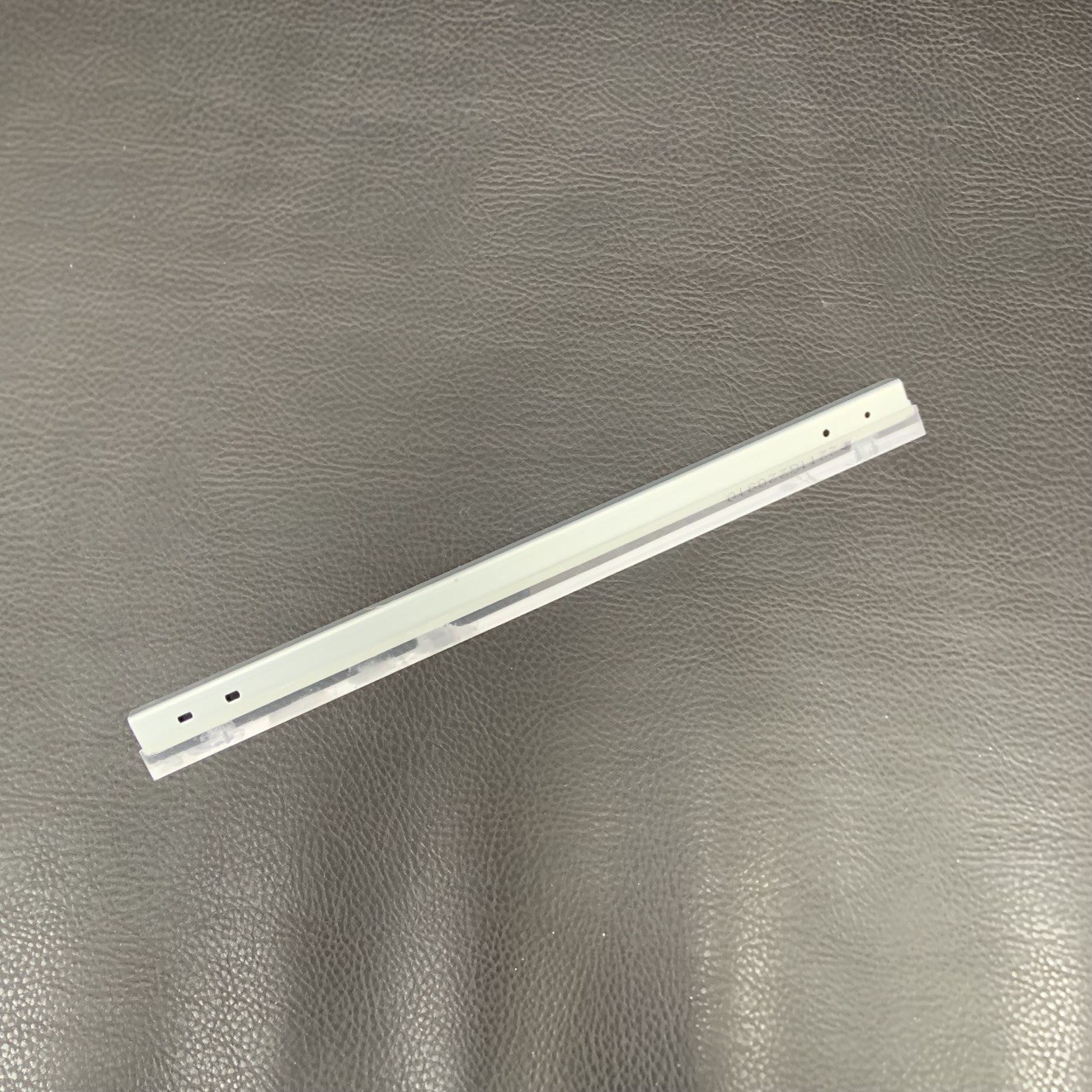 Лезвие очистки | Cleaning blade OEM для Ricoh PRO 8100/ 8200/ 8300 (D1793581) — фото 1