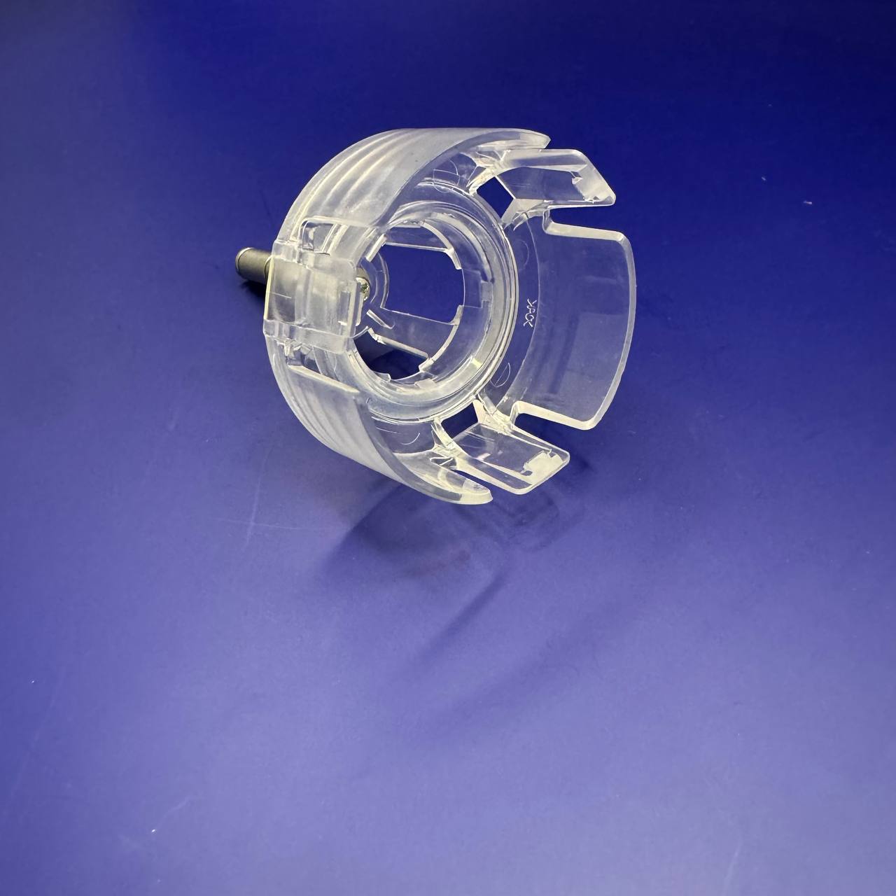 A5AWR72400 Holder Main Body Assy — фото 2