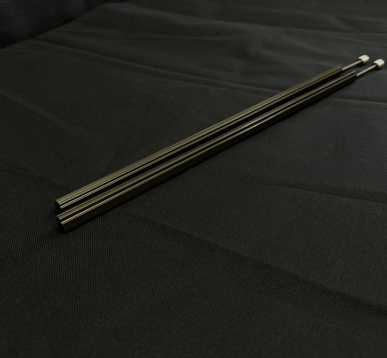Модуль перфорации для биговщиков XB-TQ580 | Knife for rice noodles — фото 1