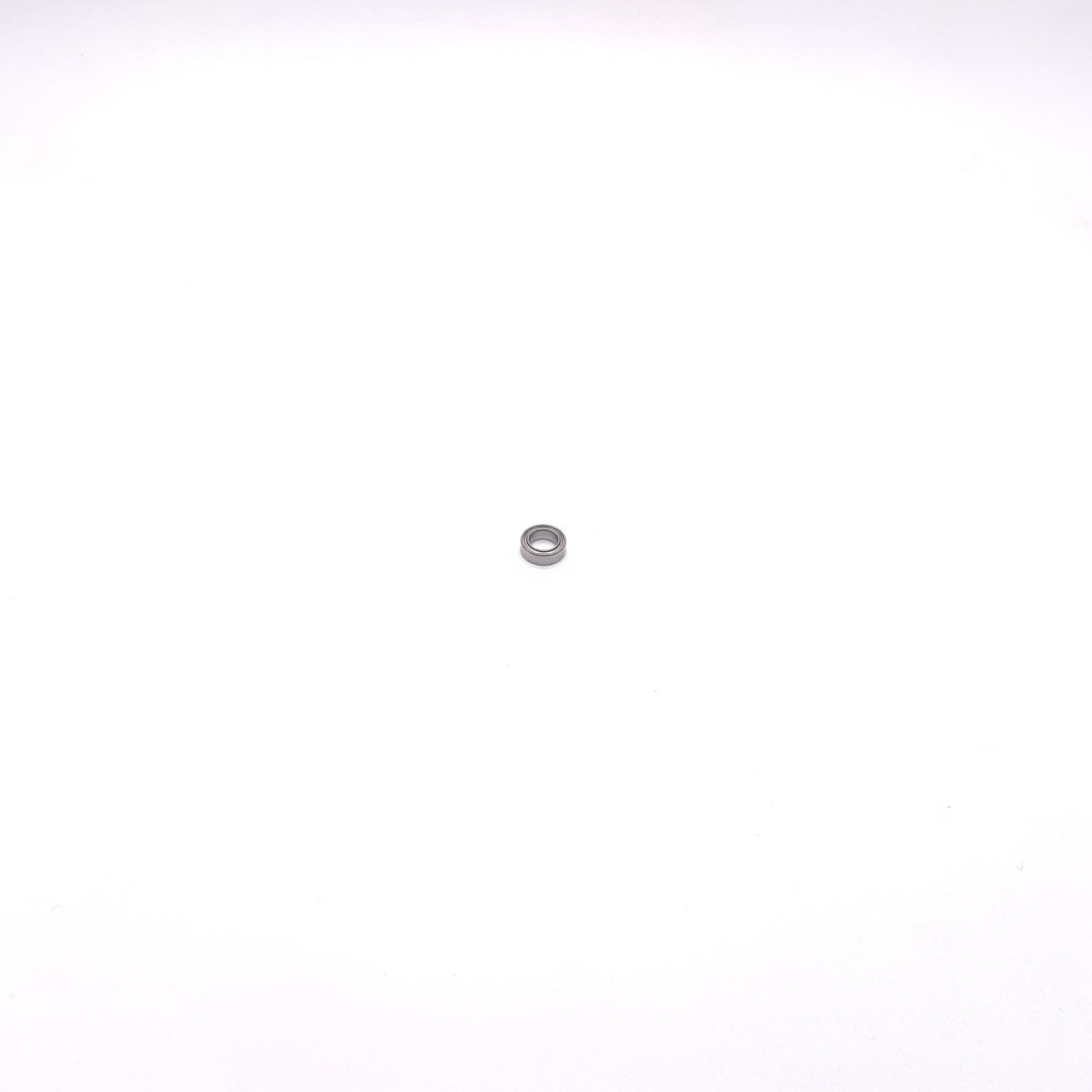 Подшипник качения, подшипник шариковый | Power supply Ball bearing (A0G6503900) — фото 1