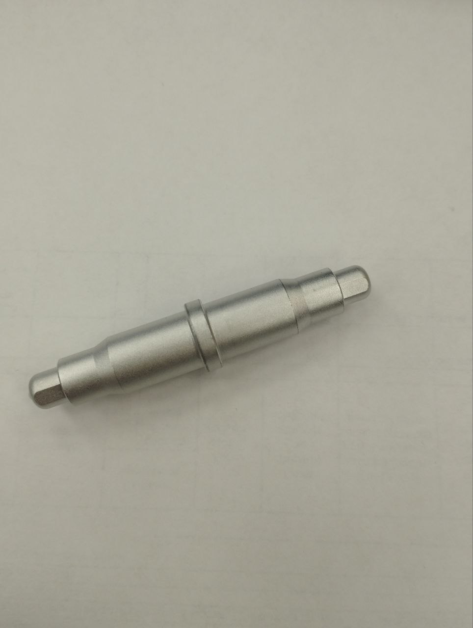 Биговальный инструмент Xiangbao для плоттера ZN-350 Plus — фото 2