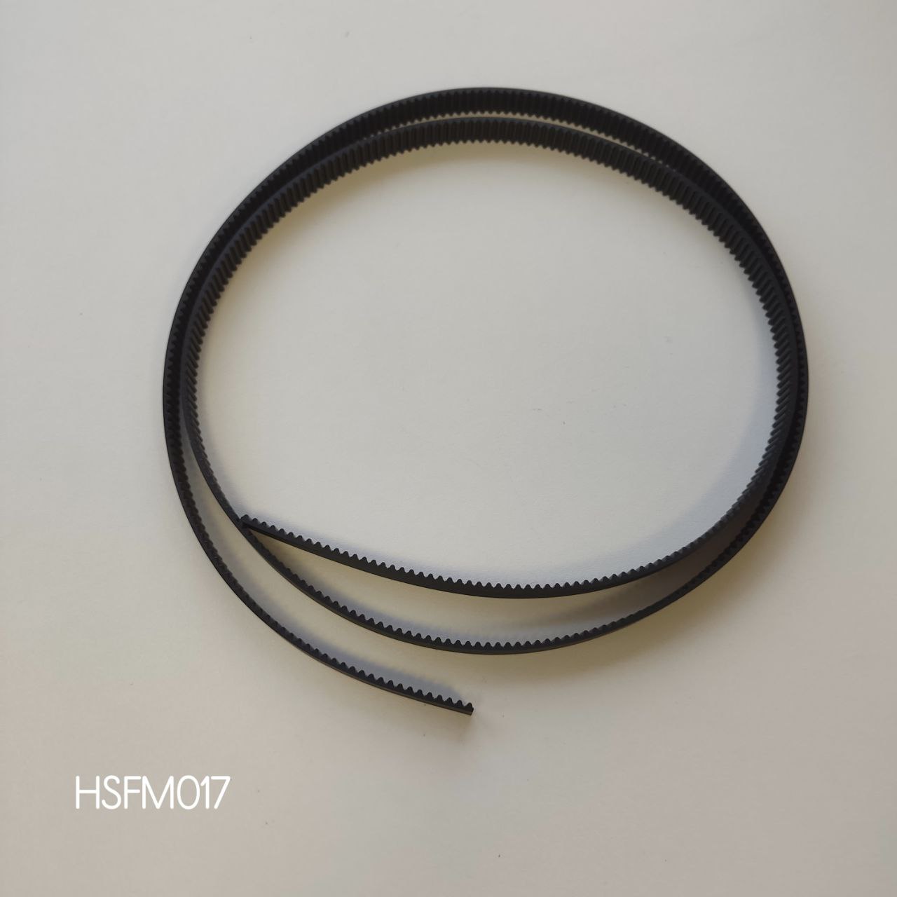 Ремень каретки | Carriage head belt — фото 1