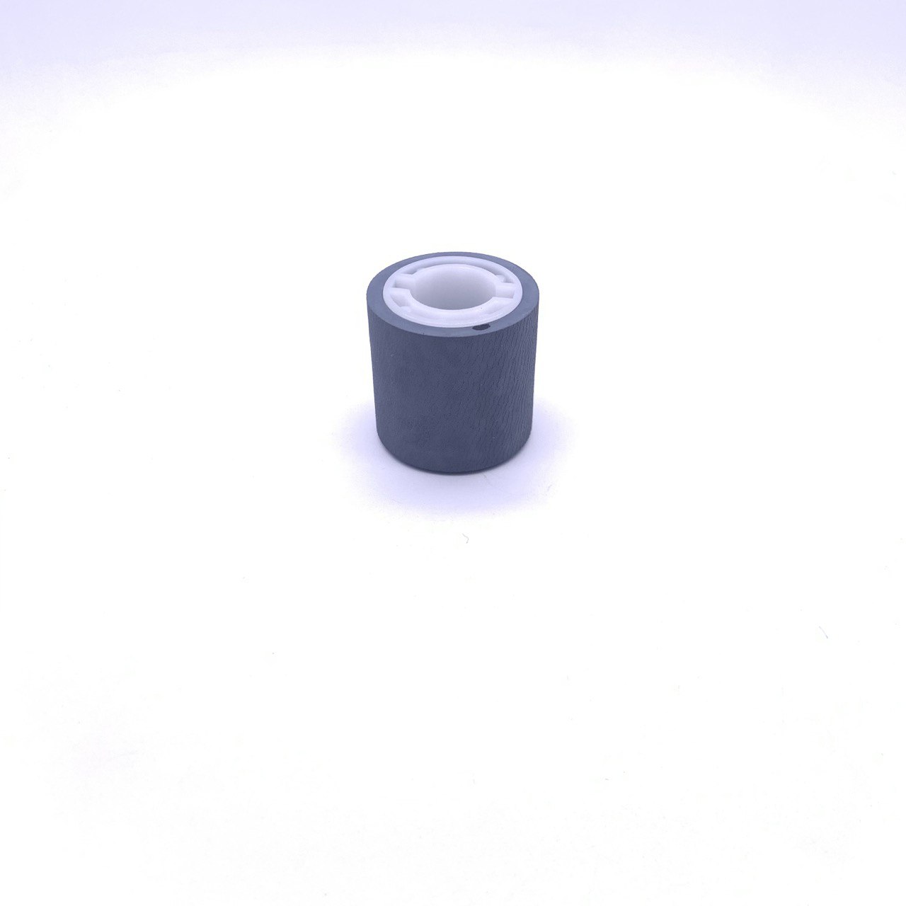 Ролик разделения / Separation roller (A03X565400 | A4EUR71400 | A4EUR71411 | A4EUR71411 | 55VAR74900 | A4EYR70B00) — фото 1