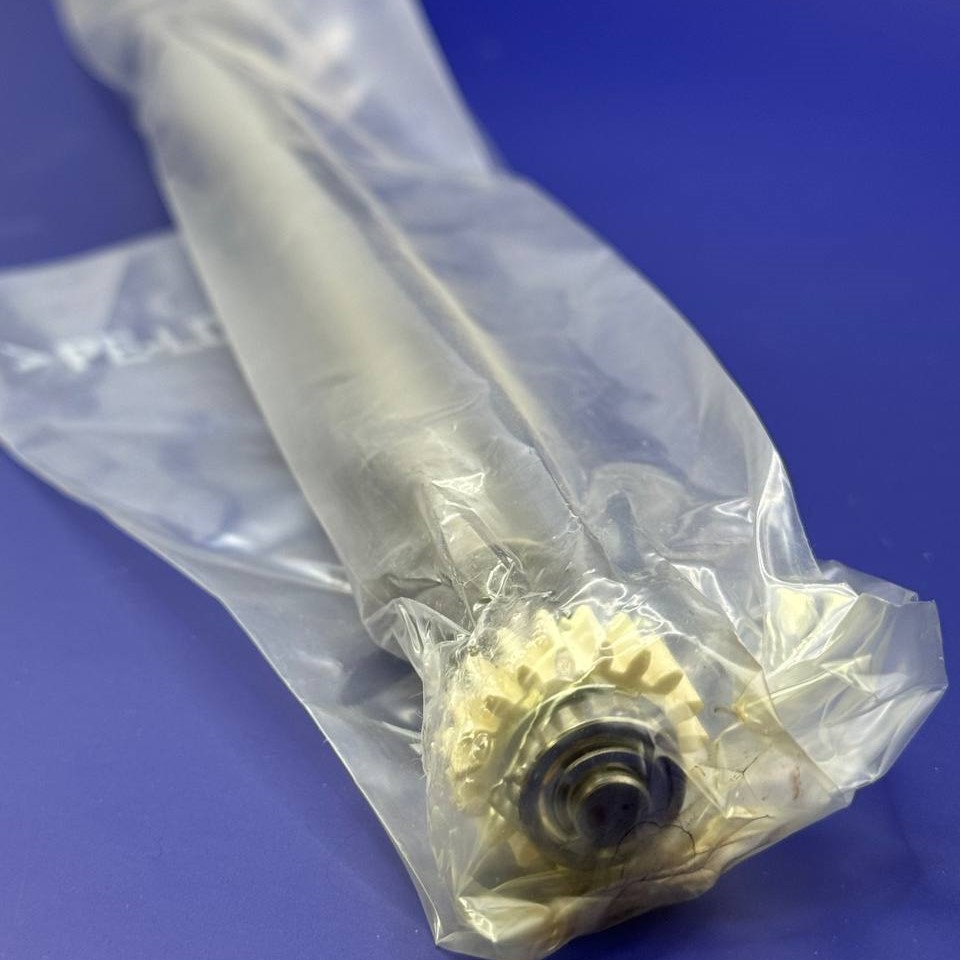 Очищающий ролик, Узел очистки | Cleaning Roller Assy, Cleaning Roller (A1RFR72100) — фото 1