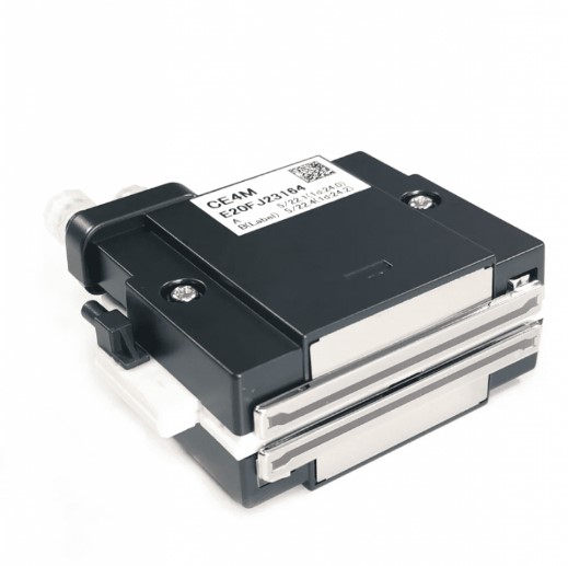 Печатающая головка Toshiba CE4M — фото 1