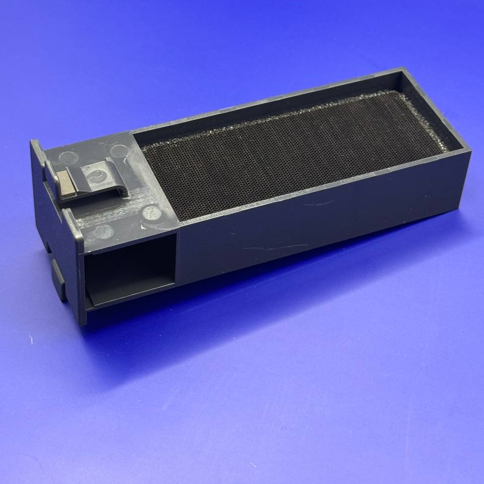 Озоновый фильтр Konica Minolta bizhub 654e / 754e (A2X0R71E00) — фото 1