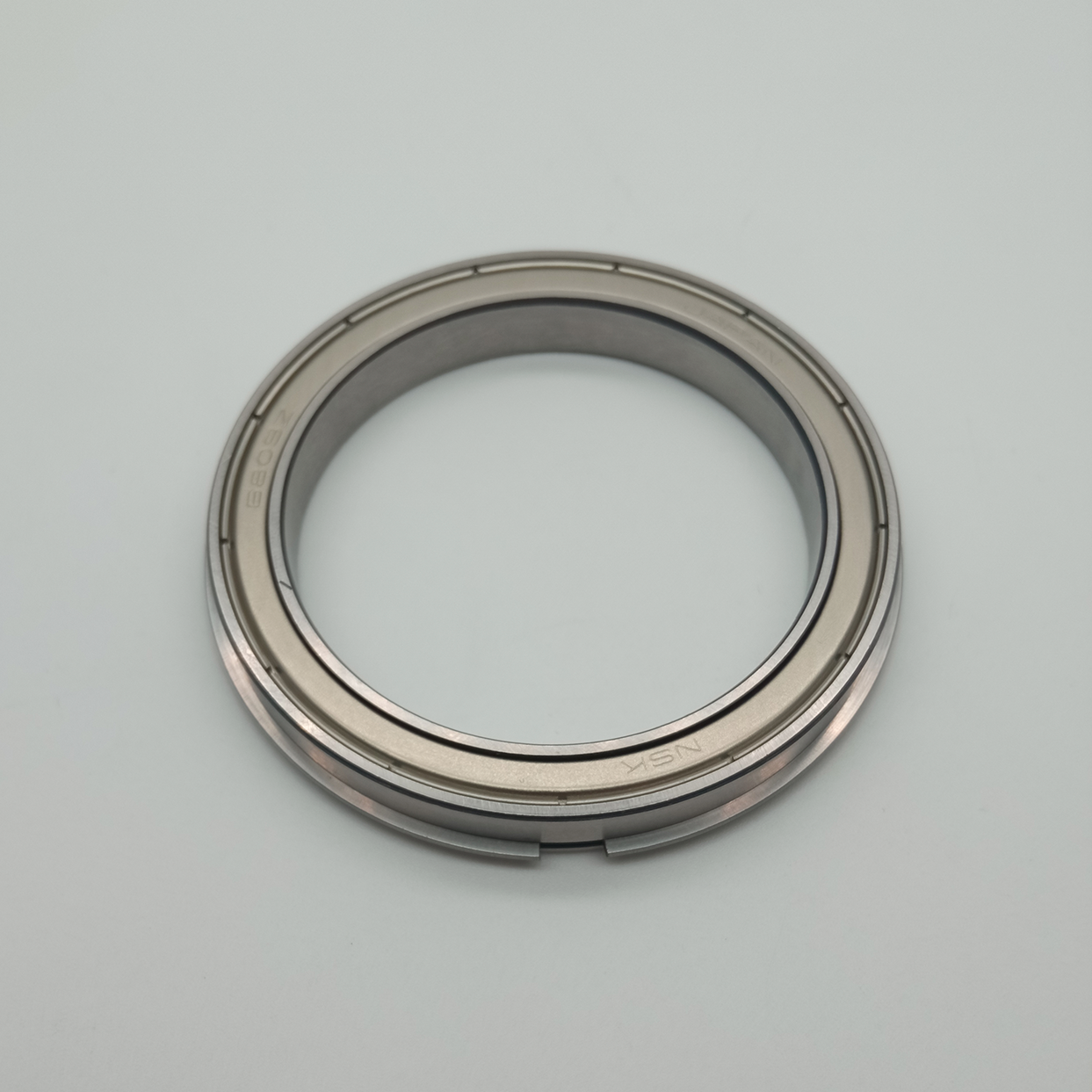 Подшипник качения для C6085, C6100, C1085, C1100 | Fusing bearing/1 (A5AW745000) — фото 1
