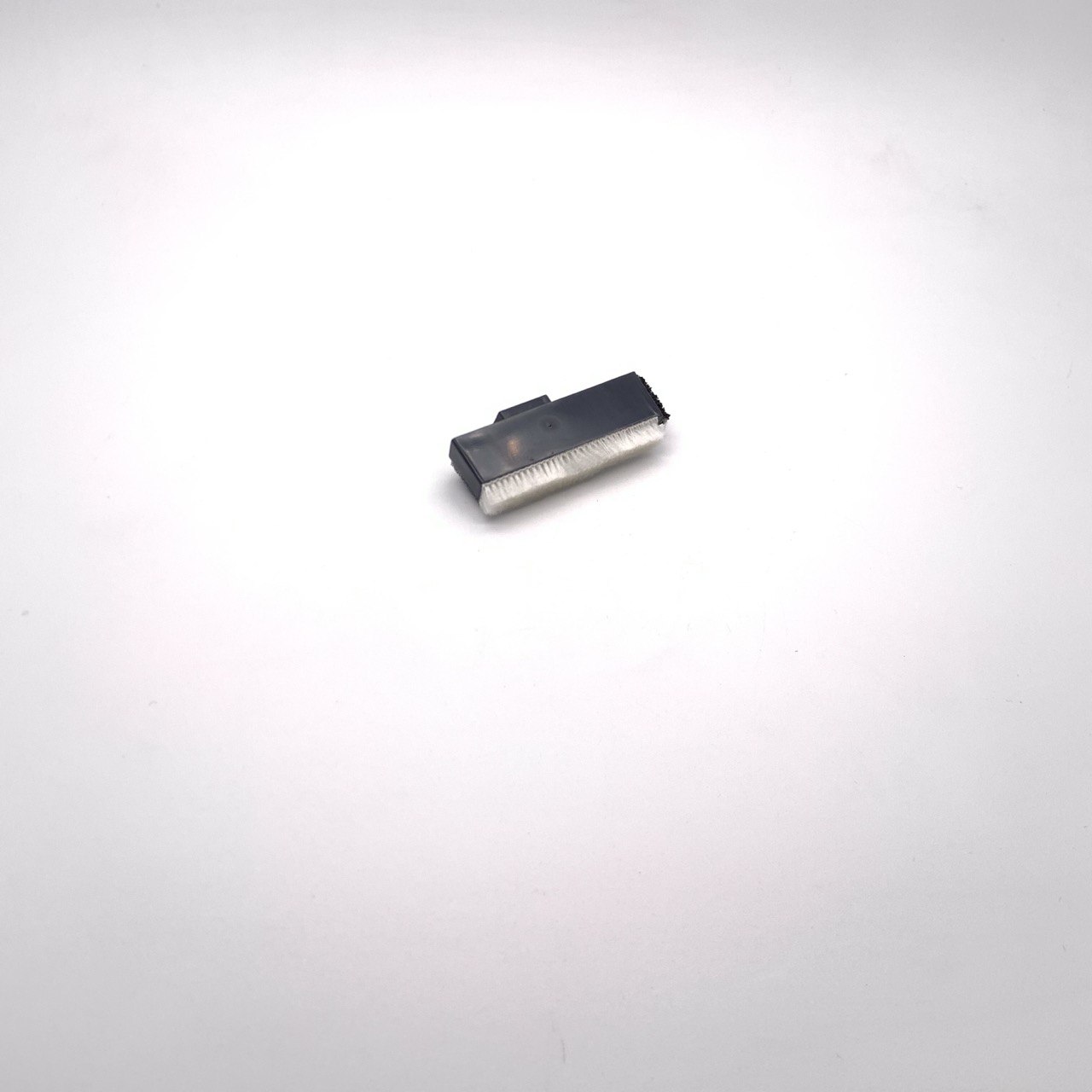 Пластина опорная, Уплотнительная пластина | Sealing Plate/F (A9JTR73300) — фото 1