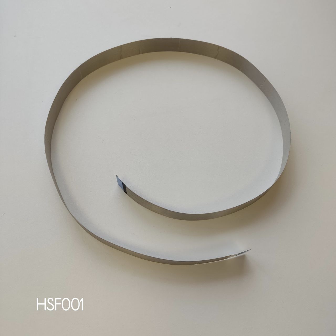 Шлейф питания тачскрина HSF001 (для  FC350/FS350) — фото 1