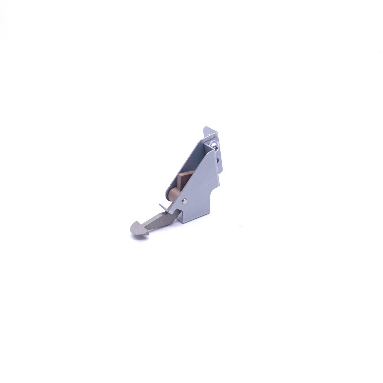 Палец отделителя в сборе | Fusing separating claw assy (A50UR72U11) — фото 1