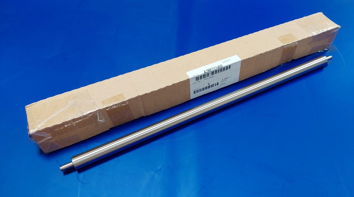 A1RF711400 Idler Roller — фото 1