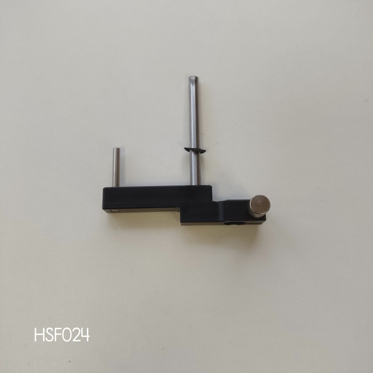 Основание держателя ножа | Holder bracket — фото 1