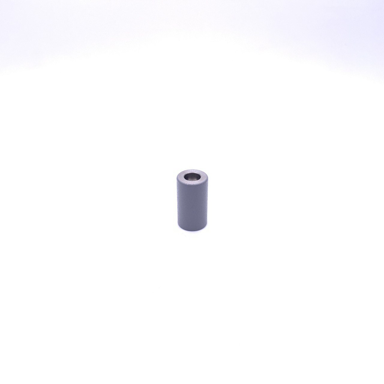 Выводной ролик фьюзера | Fusing Paper Exit Roller/UP (A1DU722500) — фото 1