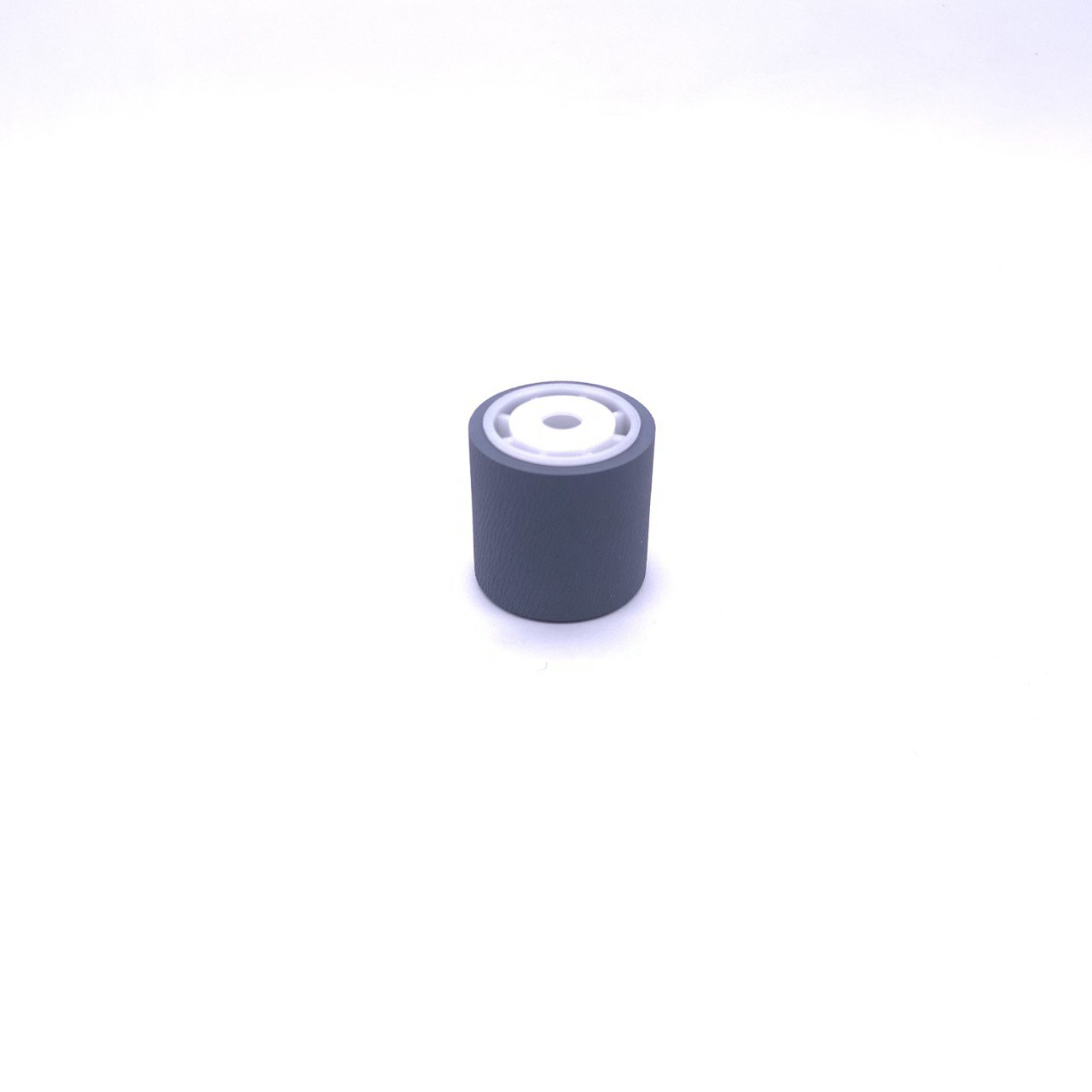 Ролик разделения / Separation roller (A03X565400 | A4EUR71400 | A4EUR71411 | A4EUR71411 | 55VAR74900 | A4EYR70B00) — фото 2