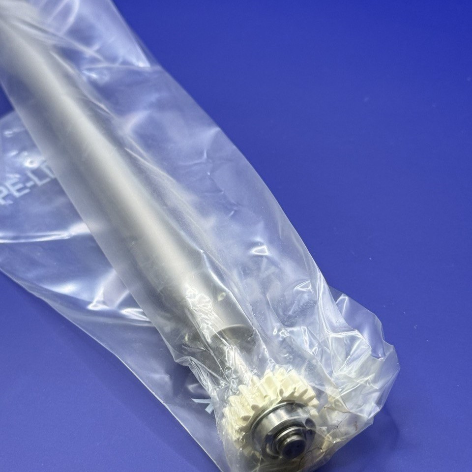 Очищающий ролик, Узел очистки | Cleaning Roller Assy, Cleaning Roller (A1RFR72100) — фото 2