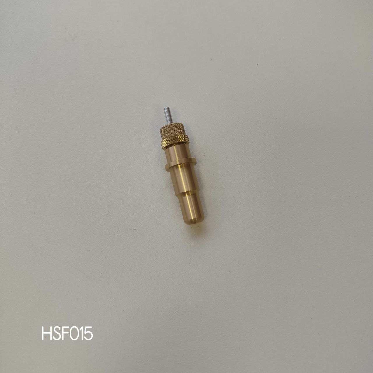 Держатель ножа | Blade holder — фото 1