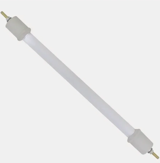 Нагревательная трубка для ламинатора Xiangbao XB-V68T | Heating tube — фото 1