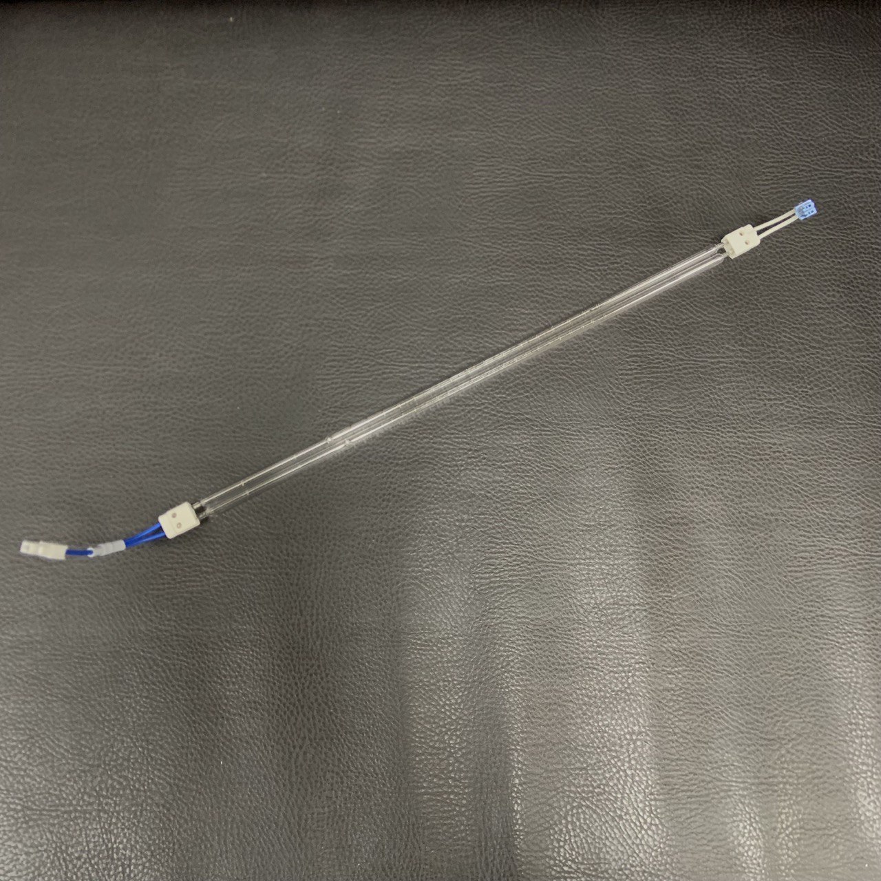 Лампа узла фиксации изображения Fusing Heater Lamp Assy 1 /Up (A9VEM31F00) — фото 1