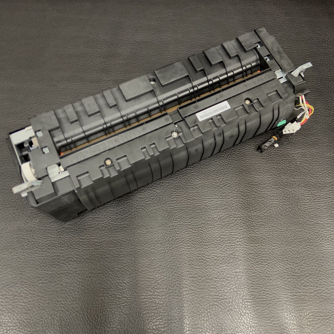 Блок фиксации изображения | Fusing Unit (A161R71900, A161R71922, A161R71933, A161R71944) — фото 1