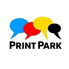 Приглашаем на выставку Принт Парк 2023 (Санкт-Петербург)