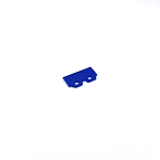 Вайпер 33 мм DX5 (DX7), голубой