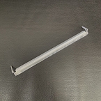 Лезвие очистки ленты переноса | Belt Cleaning Blade (A50UR70K00, A50UR70K22, A50UR70K11)