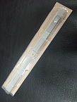 Оригинальное лезвие очистки Konica Minolta PRO 1051-1052 (A0G6535000 | A0G6532001 | A0G6532000)