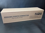 DR-012 Совместимый фотобарабан Fuji для bizhub PRO  951/1052/1250/1100 (A3VVP00)