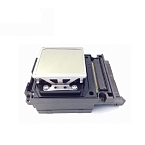 Печатающая голова Epson TX800 (Epson DX10)