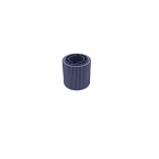Ролик подачи / Paper feed roller (A03X565300)